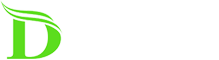 Dhansri Group