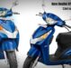 Destini 125 XTEC- What’s New? || Available at Dhansri Motors